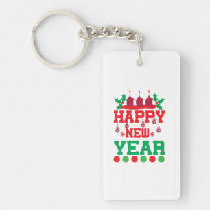 Joyeux Noël Bonne année
