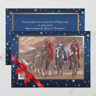 Joyeux Noël. Cartes de Noël Art