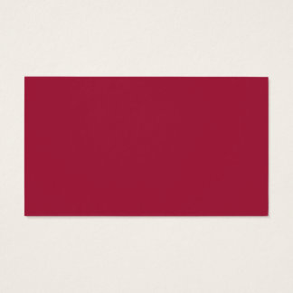 Joyeux Noël dans la balise Cadeau Rouge