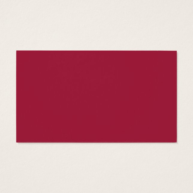 Joyeux Noël dans la balise Cadeau Rouge (Dos)