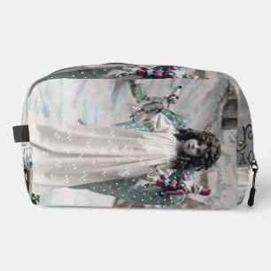 Joyeux Noel Dopp Kit