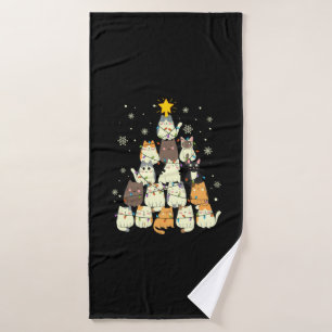 Joyeux Noël en boîte