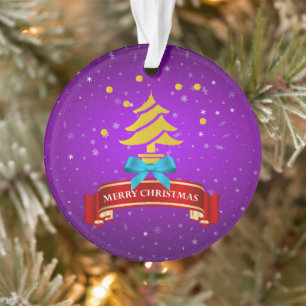 Joyeux Noël et Bonne Année !