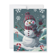 Joyeux Noël et les voeux de cartes de vacances