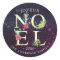 Joyeux Noel Merry Christmas Happy New Year Wishes
