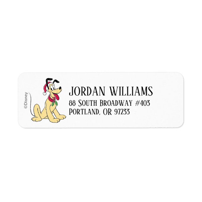 Joyeux Noël | Noël prêt à l'emploi (Devant)