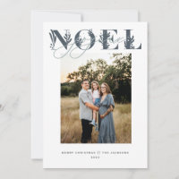 Joyeux Noel Religious Christmas