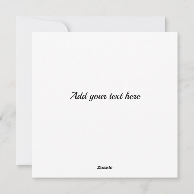 Joyeux Noël, rivière de Chicago, MODÈLE (Dos)