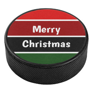 Joyeux Noël Rouge Et Vert
