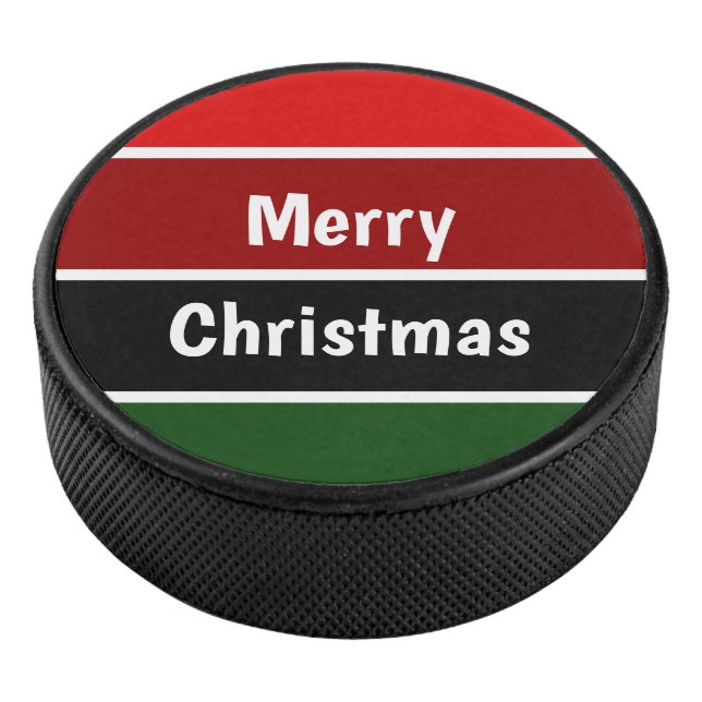Joyeux Noël Rouge Et Vert (3/4/2016 12:00:00 AM)
