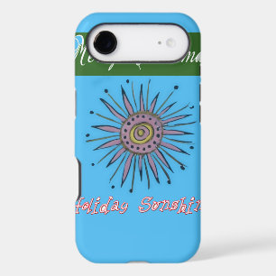 Joyeux Noël Sunshine Holiday.png