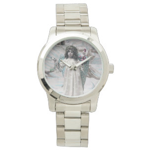 Joyeux Noel  Watch