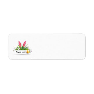 Joyeux Pâques