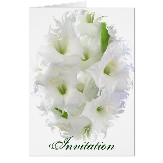 Joyeux Pâques_ (Devant)