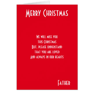 Joyeux Père Noël
