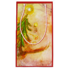 Joyeux petit sac cadeau de Noël