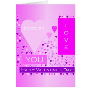 Joyeux Saint Valentin
