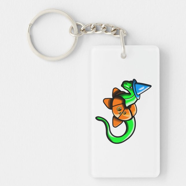 Joyeux Samhain ! ! (Devant)