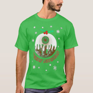 Joyeux Sweat Sithmas