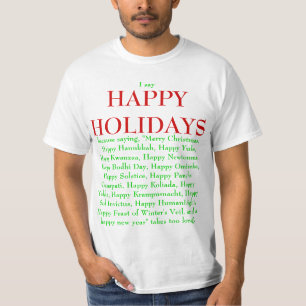 Joyeux T-Shirt