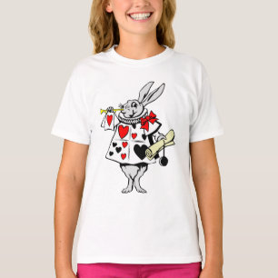 Joyeux T-shirt de Pâques
