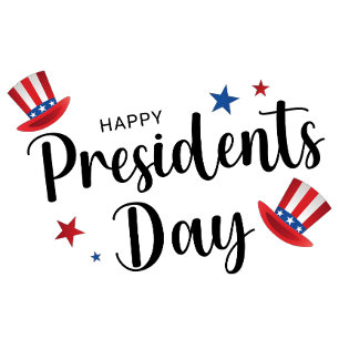 Joyeux T-shirt du président