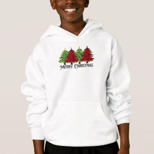 Joyeux T-shirt Noël