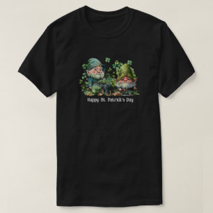 Joyeux T-shirt St. Patrick's Day