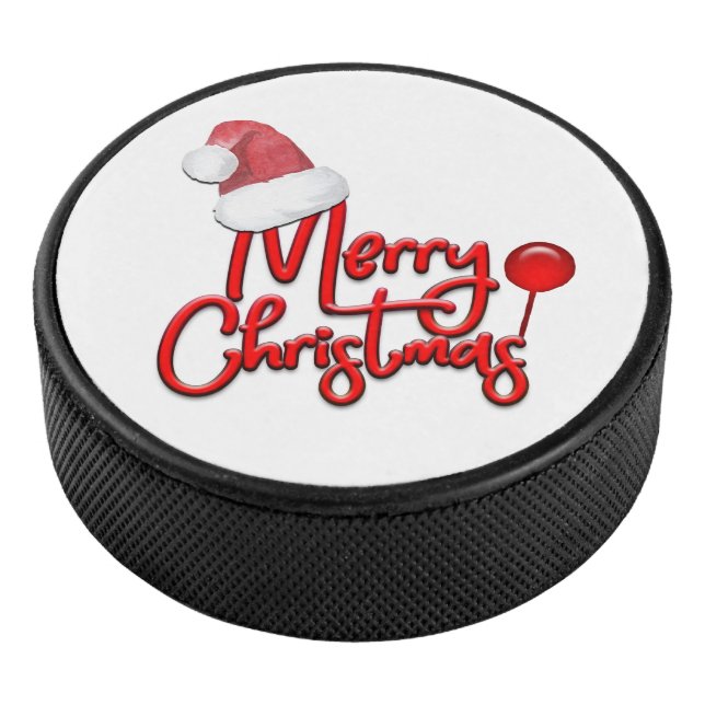 Joyeux Texte de Noël Père Noël Casquette (3/4/2016 12:00:00 AM)