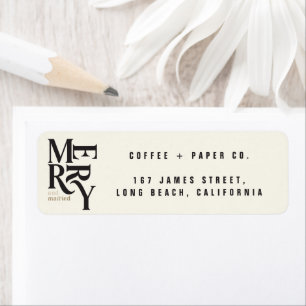 Joyeux vintage et rétro lumineux Noël