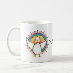 Joyeux Yaneshwari Mug