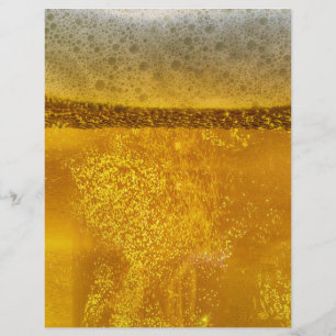 Joyful Beer Galaxy a Celestial Quenching