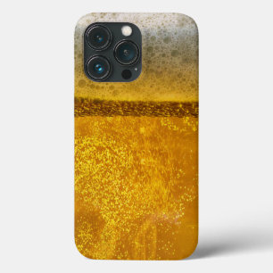 Joyful Beer Galaxy a Celestial Quenching iPhone 13 Pro Case