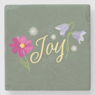 Joyful Coaster