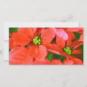 Joyful Holidays_ Holiday Card