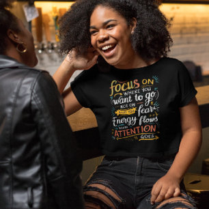 Joyful Jabuticaba: A Sweet Smiling Surprise T-Shirt