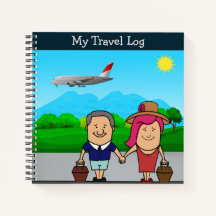 Joyful Journey