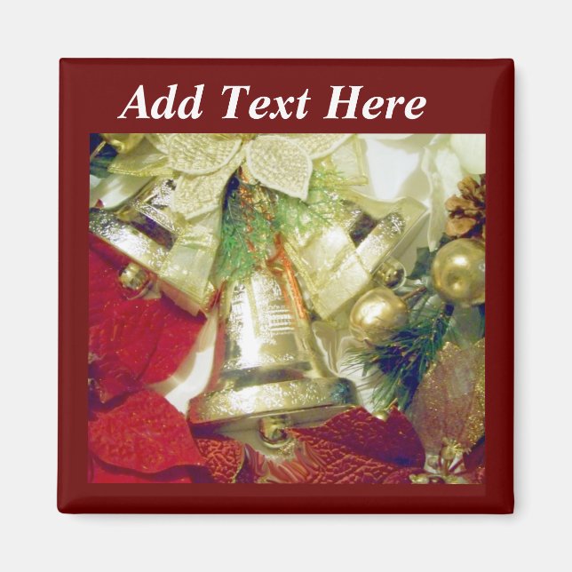 Joyful_ Magnet (Front)