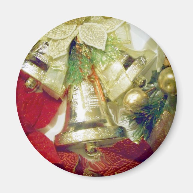Joyful_ Magnet (Front)