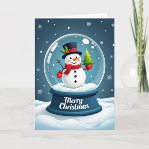 Joyful Sphere Character Card