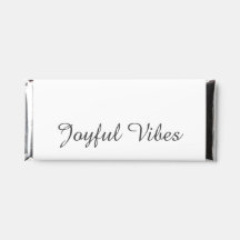 Joyful Vibes red Christmas add family name date 