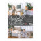 Joyful Wish | Christmas Photo Collage Card