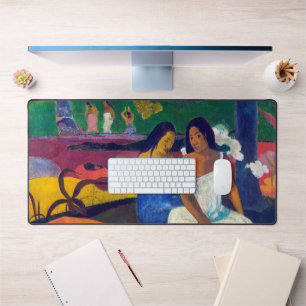 Joyosité, Gauguin