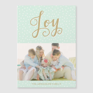 Joyous