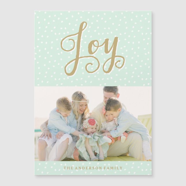 Joyous (Front)
