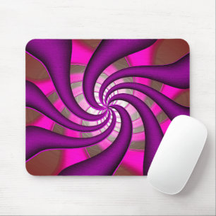 Joyous....... Mouse Pad