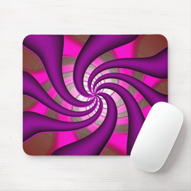 Joyous....... Mouse Pad (With Mouse)