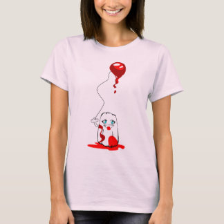 Joyous tampon fellow! 230 KR T-Shirt