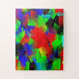 Joyous Times.... Jigsaw Puzzle