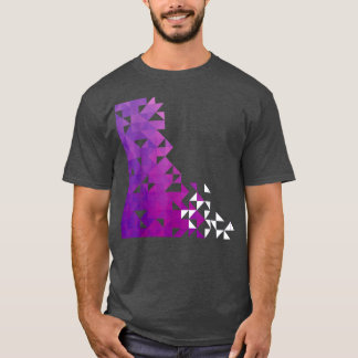 joys and sorrows T-Shirt